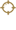  产品效果