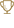  企业资质