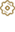  生产工艺